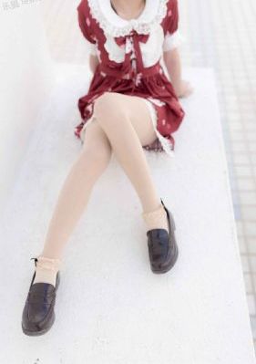 把腿扒开让我添口述_4K电影完整版