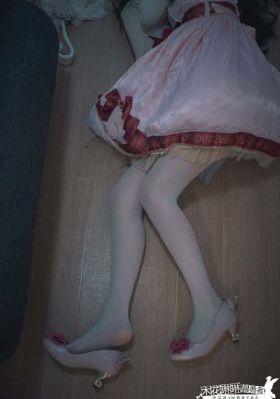 国产美女91视频_HD在线观看完整版