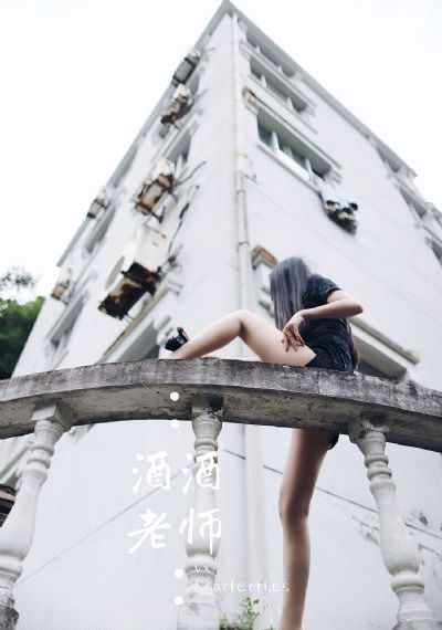 中文字幕av高清无码在线_BD英语电视剧在线观看