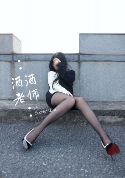 gogo国模吧私拍全球_BD韩语在线观看