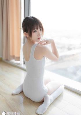 久久久久久久久一区二区三区_电视剧高清在线观看