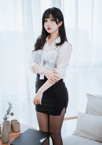 色花堂av_HD免费观看电视剧