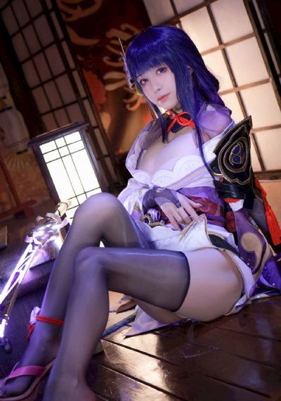 深呼吸后背疼是怎么回事_剧情片在线观看视频