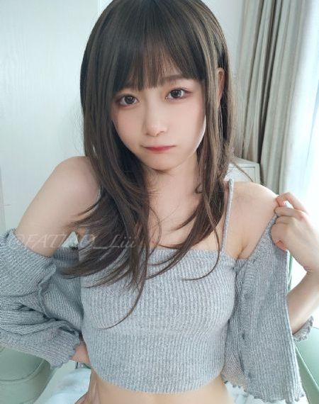 国产在线66_手机在线看片