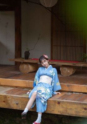 亚洲无人区一码二码三码_1080免费观看韩国