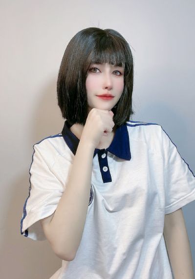 盘点亚洲欧美在线观看资源_4K高清完整版