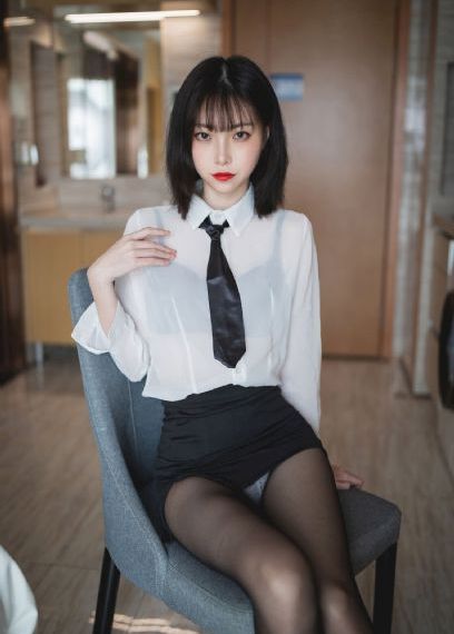 欧美激情动态_影视大全视频