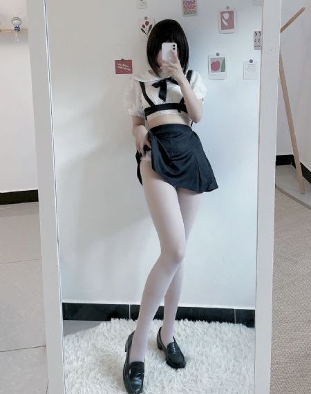 一级爱片免费视频_BD国语高清完整版