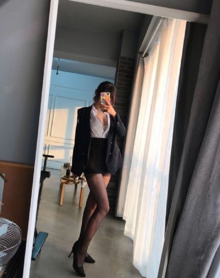 免费观看A级毛片_手机在线免费观看
