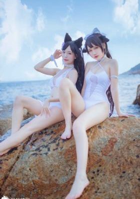 五月婷婷在线人妻精品视频_BD英语电影完整版在线观看