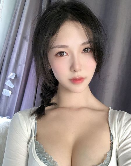 67194精品_高清完整版免费全集免费观看