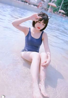五月丁香社区视频_4K日本电影免费