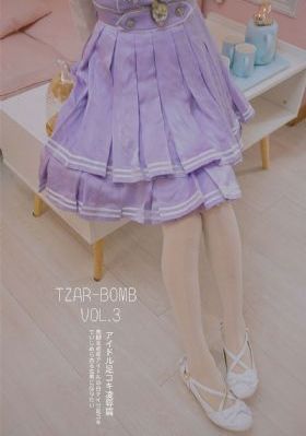 女性自慰A级毛片_720免费电视剧
