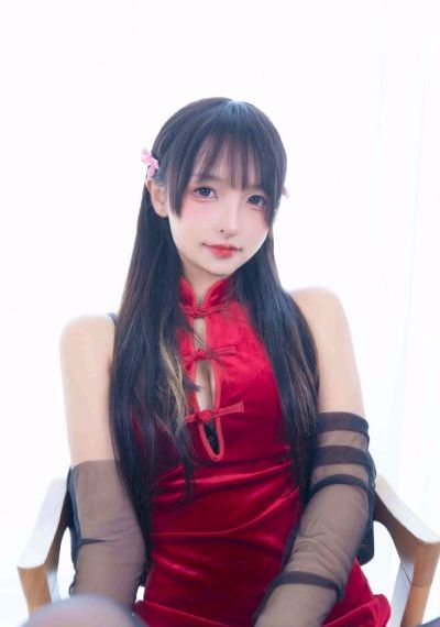 有声小说在线听书网_高清视频在线观看