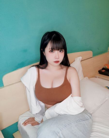 欧美高大丰满sexvideo_BD最新电影在线观看