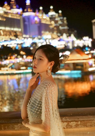 开心五月丁香花久久爱深深爱原因_1080超清免费观看