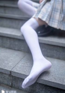 慰安三级在线观看_BD韩语影视在线观看