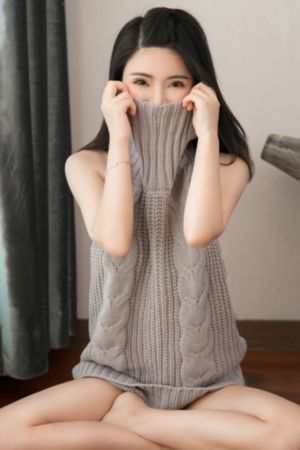 久久婷综合五月天网拍你现在_720完整在线观看