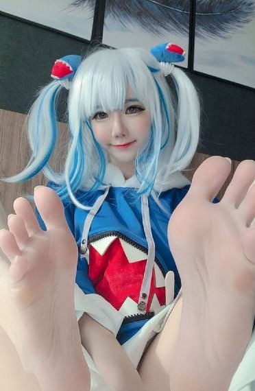 王妃被扒开双腿被嬷嬷抽打作文_720神马在线观看