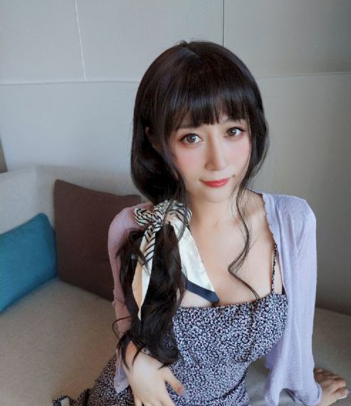 日本大乳肥臀一级毛片_蓝光高清在线