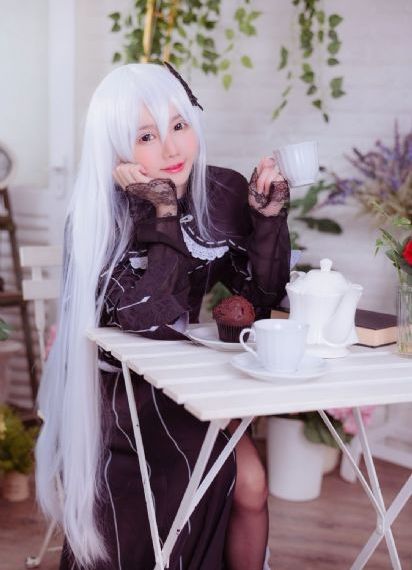 没有穿内裤的女教师在线观看_超清电视剧在线观看