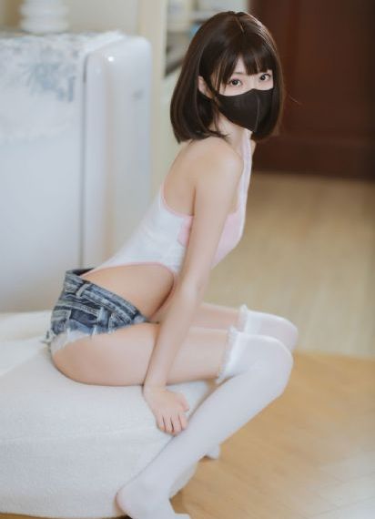 亚洲性爱挤奶_蓝光神马在线观看