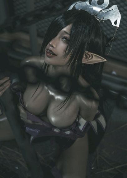 91天堂精品搭讪素人系列_1080P影视在线观看