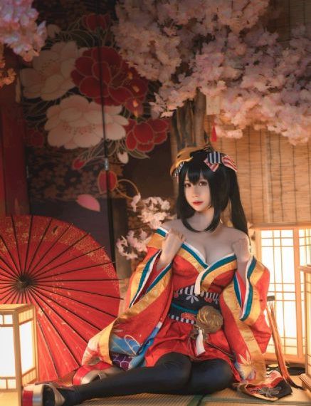 女上男下狂XOXO动态图_BD国语高清完整版
