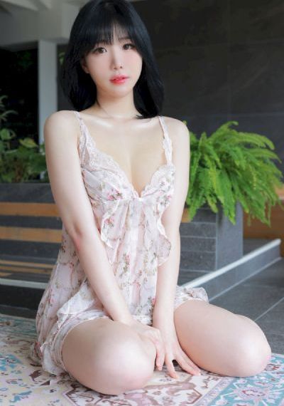 xxxx久久_BD国语超清在线观看