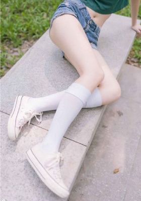 91爱爱网站_HDBD在线观看