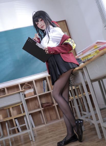 欧美精品日韩少妇_BD国语免费观看超清