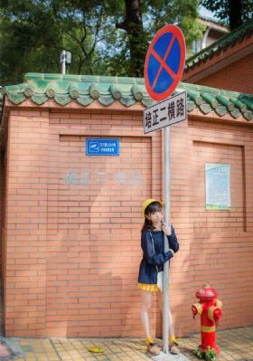 国产aaaaaa片_高清国产国语三级