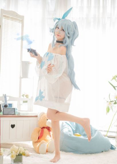 91视频下载污版APP_HD全集在线观看