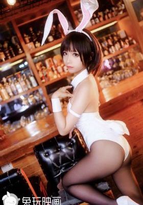 日本美女裸体图片_DVD在线视频观看