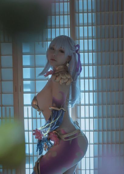 吚人在线香蕉好视频_高清电影全集观看