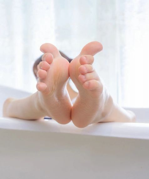 成人午夜视频免费看欧美_手机在线看片
