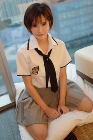 俄罗斯一级黑寡妇_BD英语动漫免费观看