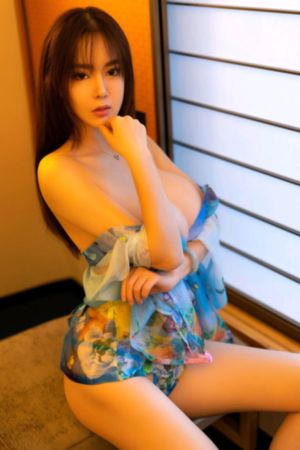 亚洲日产无码自慰喷水_BD版国语迅雷下载