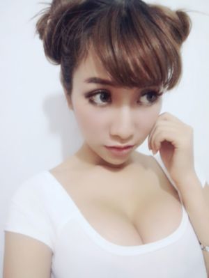 欧美黄色小说观看_剧情片免费在线观看