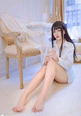 国产呦系列欧美呦日韩呦_高清动漫免费观看