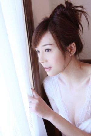免费观看美女淫秽光屁股舞蹈_BD韩语日韩电影在线