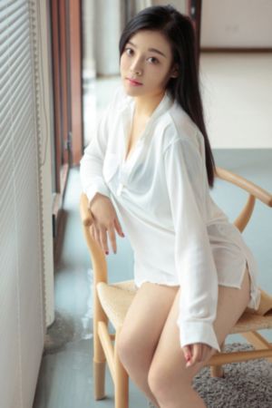 ssswww免费_剧情片日韩电影在线