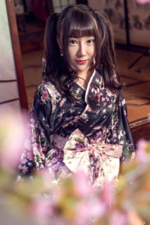 美女被男生操小穴的视频_国产剧高清完整版播放