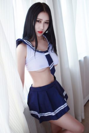 不同的B不一样的感觉_超清免费全集观看