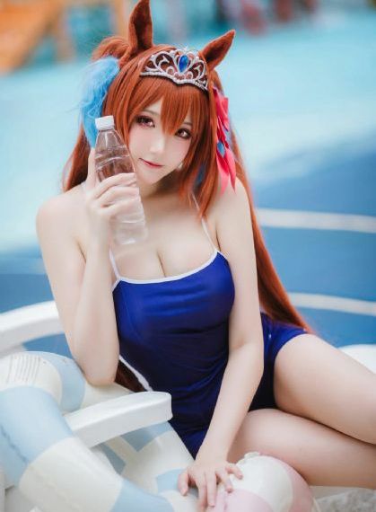 艳春荡女婬喂奶电影_BD英语完整视频观看