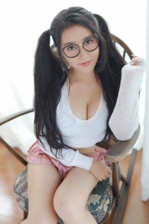 网友自拍999_蓝光高清完整版