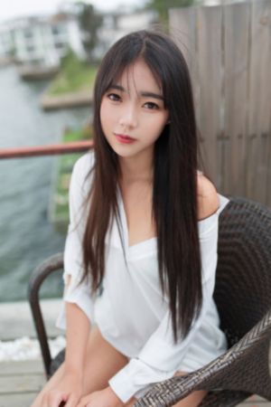 十分钟免费高清视频大全动漫_影院在线观看