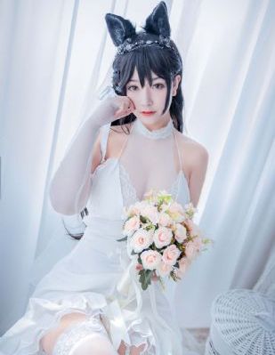 色欲网在线播放_720免费在线观看