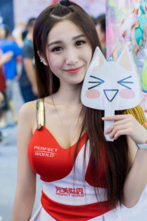 欧美人休艺术_迅雷1080