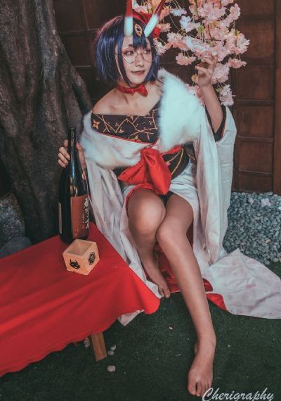 老熟女高潮607080_JVID性感写真